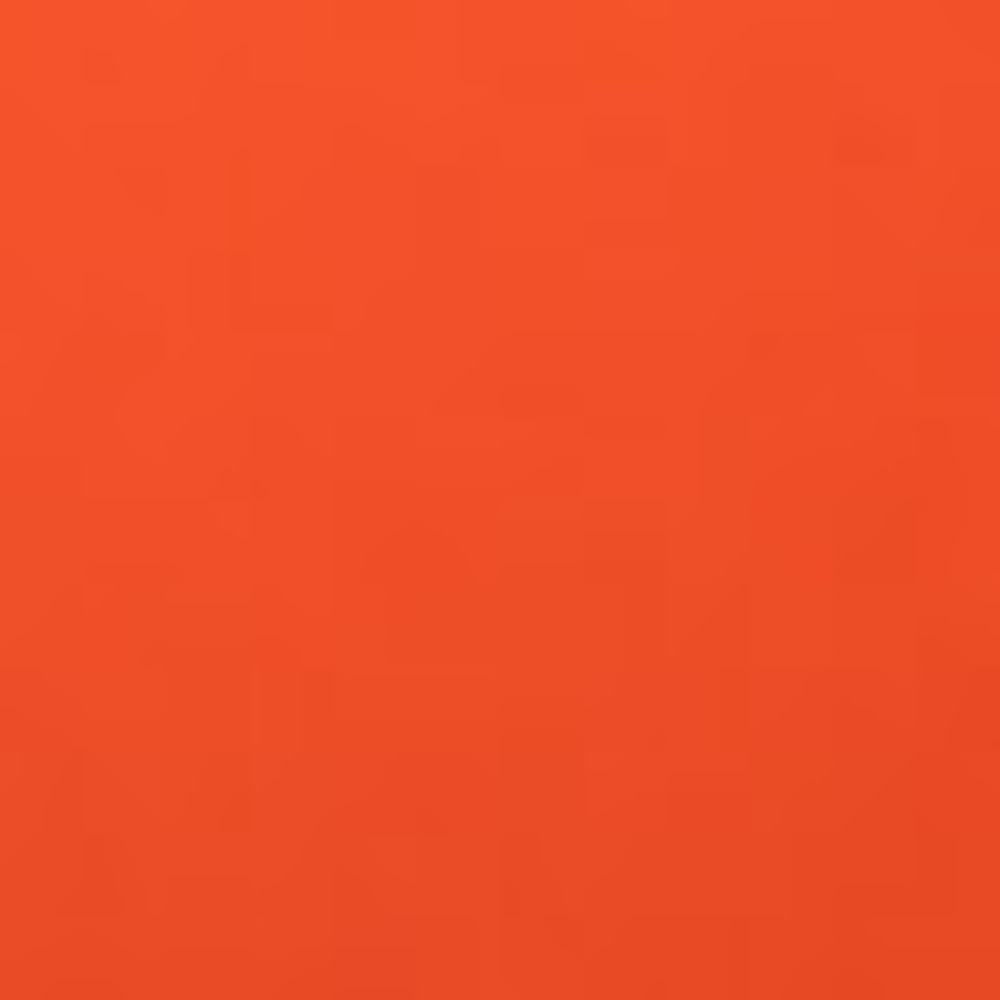 Meet your Posher, Lidia